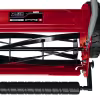 Газонокосилка механическая Einhell GC-HM 300