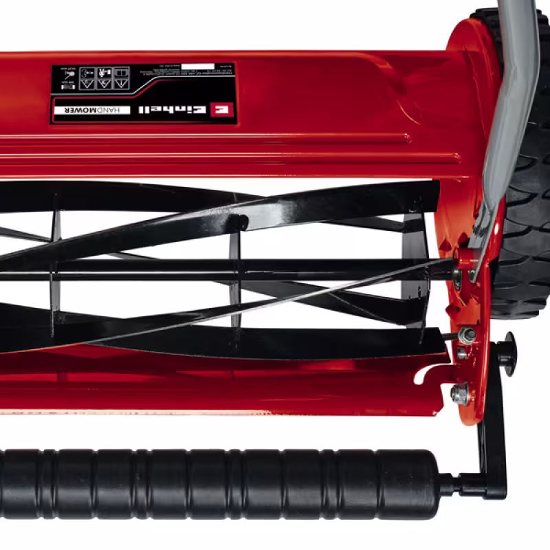 Газонокосилка механическая Einhell GC-HM 300