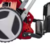 Газонокосилка механическая Einhell GC-HM 300