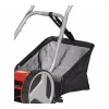 Газонокосилка механическая Einhell GC-HM 300