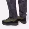 Ботинки забродные мужские Finntrail GreenWood 5223 Khaki, хаки, размер 46