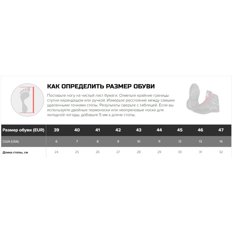 Ботинки забродные мужские Finntrail GreenWood 5223 Khaki, хаки, размер 46