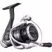 Катушка безынерционная Okuma Safina Pro 3000