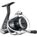 Катушка безынерционная Okuma Safina Pro 3000