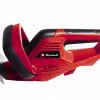 Ножницы для кустов электрические Einhell GC-EH 4550