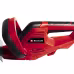 Ножницы для кустов электрические Einhell GC-EH 4550