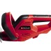 Ножницы для кустов электрические Einhell GC-EH 4550