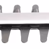 Ножницы для кустов электрические Einhell GC-EH 4550
