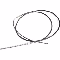 Трос рулевой Skipper M58 20 футов (6 метров)