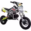 Питбайк детский BSE EVO 110 ЕА Twister 14/12