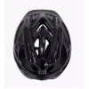 Велошлем Klonk 12053 MTB, черный, размер S, 51-56 см