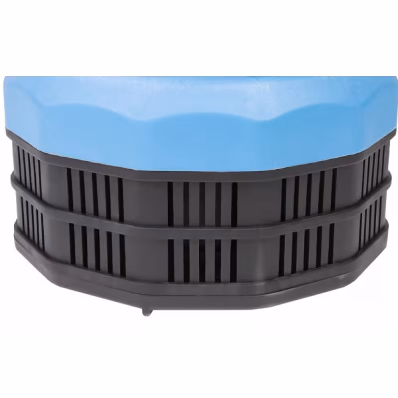 Насос дренажный Джилекс Дренажник 200/25