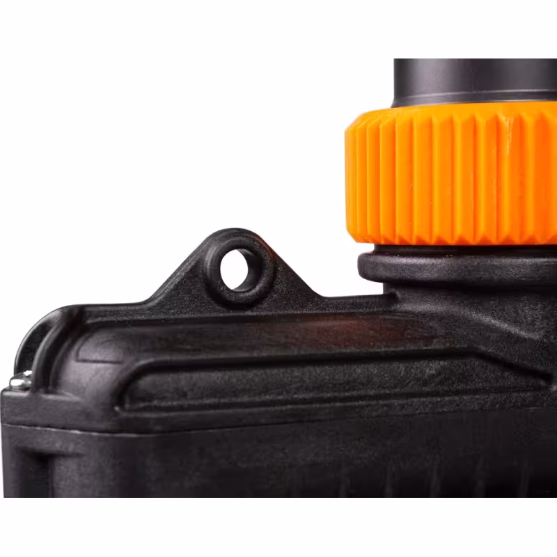 Насос дренажный Джилекс Дренажник 200/25