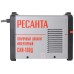 Сварочный инвертор Ресанта САИ-160Д