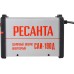 Сварочный инвертор Ресанта САИ-190Д