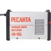 Сварочный инвертор Ресанта САИ-190Д