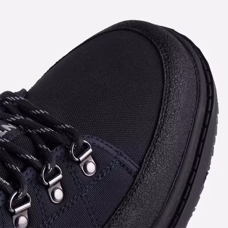 Ботинки забродные Finntrail Runner 5221 Graphite, черный, размер 46