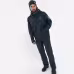Костюм мужской Finntrail Outdoor suit 3445 DarkGrey, мембрана Hard-Tex, серый, размер 58-60 (XXL), 185-195 см