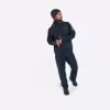 Костюм мужской Finntrail Outdoor suit 3445 DarkGrey, мембрана Hard-Tex, серый, размер 58-60 (XXL), 185-195 см