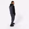 Жилет мужской Finntrail Master Vest 1506 DarkBlue, полиэстер, темно-синий, размер M
