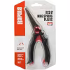 Плоскогубцы рыболовные для заводных колец Rapala RCD Mag Spring 16 см