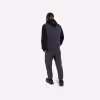 Жилет мужской Finntrail Master Vest 1506 DarkBlue, полиэстер, темно-синий, размер L