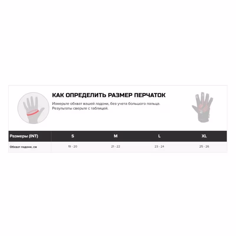 Перчатки Finntrail Neosensor 2730 CamoShadowGreen, неопрен, хаки/черный, размер XL