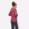 Костюм женский Finntrail Sierra 3450 Berry, мембрана Hard-Tex, розовый, размер 42-44 (XS), 155-165 см
