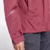 Костюм женский Finntrail Sierra 3450 Berry, мембрана Hard-Tex, розовый, размер 42-44 (XS), 155-165 см