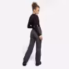 Костюм женский Finntrail Sierra 3450 Berry, мембрана Hard-Tex, розовый, размер 42-44 (XS), 155-165 см