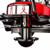 Газонокосилка бензиновая DDE LM57 Trim