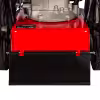 Газонокосилка бензиновая DDE LM57 Trim