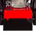 Газонокосилка бензиновая DDE LM57 Trim