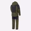 Костюм мужской Finntrail GT 3465 Khaki, мембрана Hard-Tex, хаки, размер 54-56 (XL), 180-190 см