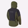 Костюм мужской Finntrail GT 3465 Khaki, мембрана Hard-Tex, хаки, размер 54-56 (XL), 180-190 см