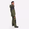 Костюм мужской Finntrail GT 3465 Khaki, мембрана Hard-Tex, хаки, размер 54-56 (XL), 180-190 см
