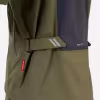 Костюм мужской Finntrail GT 3465 Khaki, мембрана Hard-Tex, хаки, размер 54-56 (XL), 180-190 см