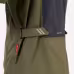 Костюм мужской Finntrail GT 3465 Khaki, мембрана Hard-Tex, хаки, размер 54-56 (XL), 180-190 см