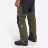 Костюм мужской Finntrail GT 3465 Khaki, мембрана Hard-Tex, хаки, размер 54-56 (XL), 180-190 см