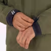 Костюм мужской Finntrail GT 3465 Khaki, мембрана Hard-Tex, хаки, размер 58-60 (XXL), 185-195 см
