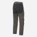 Брюки мужские Finntrail Tactic 4609 Khaki, ткань Софтшелл, хаки, размер 54-56 (XL), 180-190 см