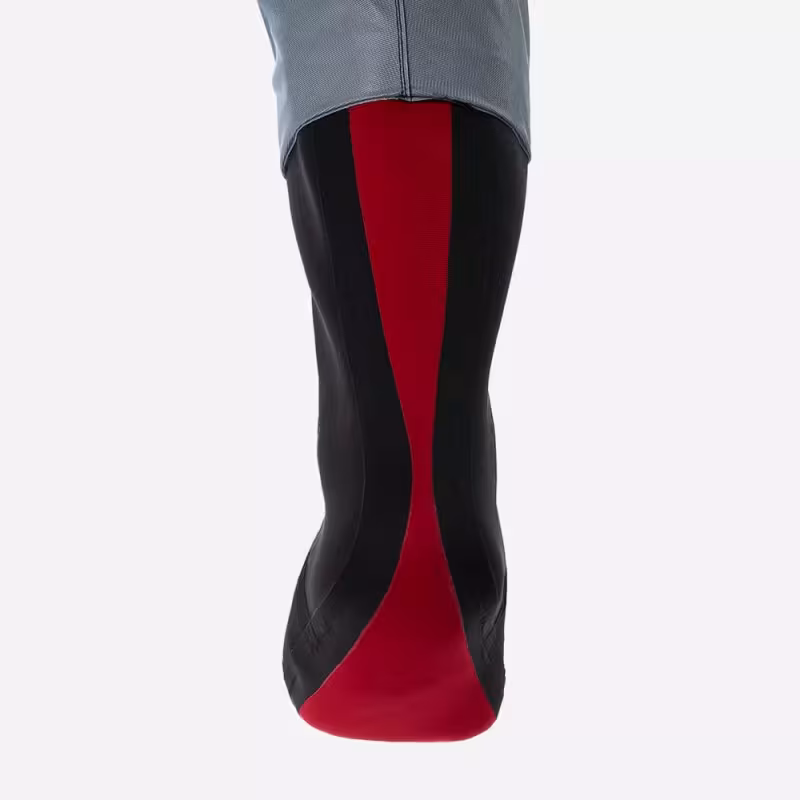 Брюки-вейдерсы Finntrail Runner 1519, мембрана Hard-Tex, хаки, размер 54-56 (XL), 180-190 см