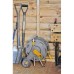 Катушка со шлангом на переносном каркасе Hozelock 2489R3600