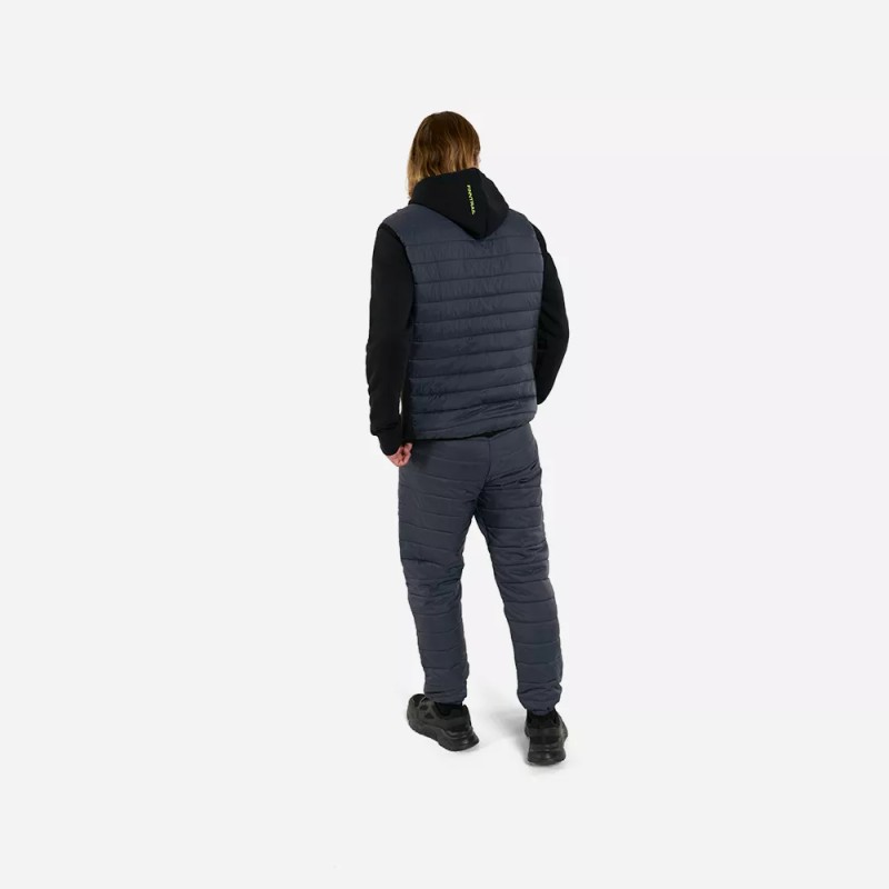 Жилет мужской Finntrail Master Vest 1506 DarkBlue, темно-синий, размер XXL