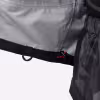 Костюм мужской Finntrail Thor 3420 CamoShadowBlack, мембрана Hard-Tex, черный, размер 48-50 (M), 170-180 см