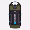 Герморюкзак Finntrail Expedition 1719 Khaki, хаки, 40 л