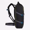 Герморюкзак Finntrail Expedition 1719 Khaki, хаки, 40 л