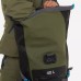 Герморюкзак Finntrail Expedition 1719 Khaki, хаки, 40 л