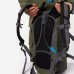 Герморюкзак Finntrail Expedition 1719 Khaki, хаки, 40 л