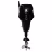 Лодочный мотор TOYAMA F 20 ABWS EFI